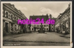 79379 Muhlheim *ca.1930