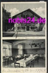 83684 Finsterwald bei Gmund Gasthaus o 7.6.1935