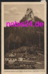 83684 Tegernsee Gasthaus am Riederstein *ca.1920