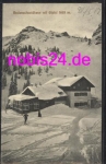 83727 Bodenschneid Bodenschneidhaus o ca.1928