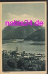 83727 Schliersee o ca.1925