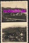 83646 Bad Tolz Haus Konigsdorf o 1943