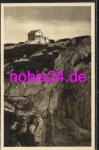 83471 Berchtesgaden Storhaus Untersberg *ca.1930