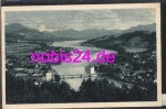 83646 Bad Tolz vom Kalvarienberg o 2.9.1926