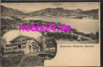 83684 Tegernsee Gasthaus Pfliegelhof o 20.4.1908