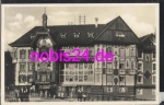 83646 Bad Tolz  Marienstift o ca. 1927