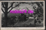 83471 Berchtesgaden mit Watzmann *ca.1940