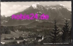 83483 Bischofswiesen Hoher Golf und Brett  *ca.1960