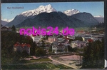 83435 Bad Reichenhall o 11.6.1927