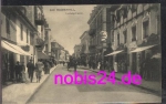 83486 Bad Reichenhall Ludwigstrasse o 11.9.1924