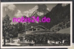 83471 Berchtesgaden Gasthaus Hintersee  *ca.1940