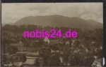 83646 Bad Tolz o 24.2.1928