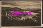 83646 Bad Tolz Isar *ca.1920