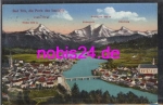 83646 Bad Tolz  o 3.6.1928