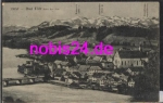 83646 Bad Tolz links der Isar  *ca.1920