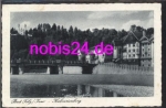 83646 Bad Tolz Kalverienberg o ca. 1930