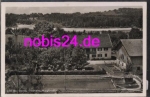 83646 Bad Tolz Gasthaus Walgerfranz o 13.5.1943