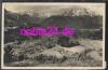 83471 Berchtesgaden von Marxenhoehe  *ca.1930