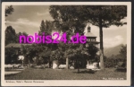 83471 Berchtesgaden Hotel Panorama  *ca.1930
