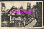 83471 Berchtesgaden Pension Alpengluhen  *ca.1920