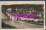 83512 Wasserburg an der Inn *ca.1930