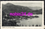83684 Tegernsee  von der Wacht *ca.1930