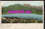 83684 Tegernsee  o 28.8.1902