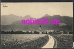 83737 Gratzau o ca.1925