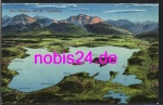 83252 Chiemsee mit Umgebung *ca.1915