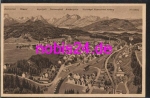 83714 Miesbach  *ca.1920