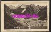 83727 Fischhausen Neuhaus Josefstal   *ca.1920