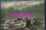 83435 Bad Reichenhall mit Staufen o 11.7.1906