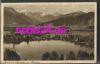 83700 Egern am Tegernsee o ca. 1920
