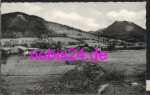 83730 Hundham im Leitzachtal o 14.8.1967
