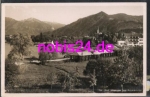 83707 Bad Wiessee  See Promenade o 23.7.1940