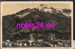 83355 Grabenstaett mit Hochgern o 17.8.1937