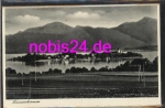 83256 Frauenchiemsee *ca.1930