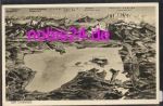 83256 Chiemsee mit Umgebung *ca.1930