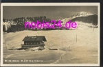 83324 Winklmoos mit Durnbachhorn o ca.1930
