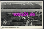 83339 Chieming am Chiemsee o 19.7.1939
