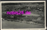 83339 Chieming am Chiemsee Luftbild o 18.8.1951