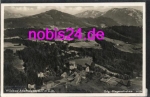 83313 Wildbad Adelholzen Luftbild *ca.1930