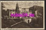 83435 Bad Reichenhall Genossenschaftsheim o 1933