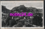83435 Bad Reichenhall mit Muellnerhorn *ca.1940