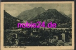 83435 Bad Reichenhall  o ca.1925