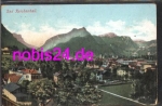 83435 Bad Reichenhall o 3.6.1911
