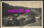 83313 Eisenartzt *ca.1920