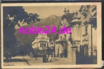 83435 Bad Reichenhall  Kurhaus o ca.1935