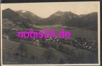 83727 Schliersee  *ca.1930