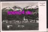 83735 Bayrischzell mit Wendelstein o 8.7.1953
